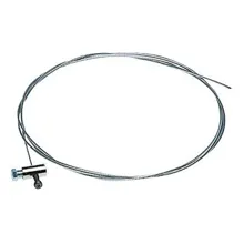 PHILIPS lanko ZRS700 SMS SUSP SET L3000 3m (SKB34-1/3M) ;